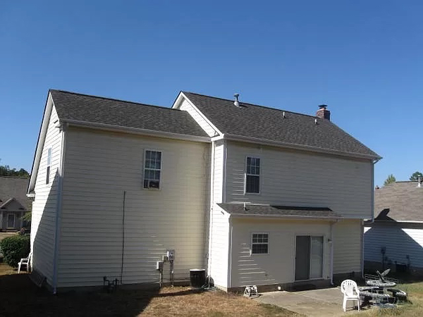 Coliving in Montclaire South - South Charlotte, Charlotte