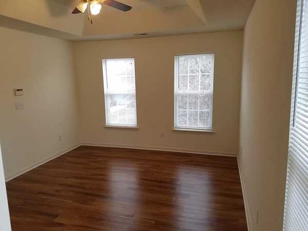 Coliving in Montclaire South - South Charlotte, Charlotte