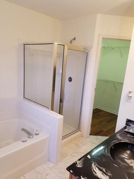 Coliving in Montclaire South - South Charlotte, Charlotte