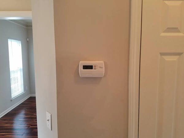 Coliving in Montclaire South - South Charlotte, Charlotte