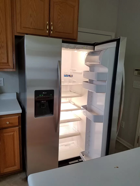 Coliving in Montclaire South - South Charlotte, Charlotte