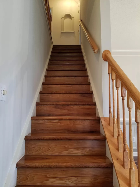 Coliving in Montclaire South - South Charlotte, Charlotte