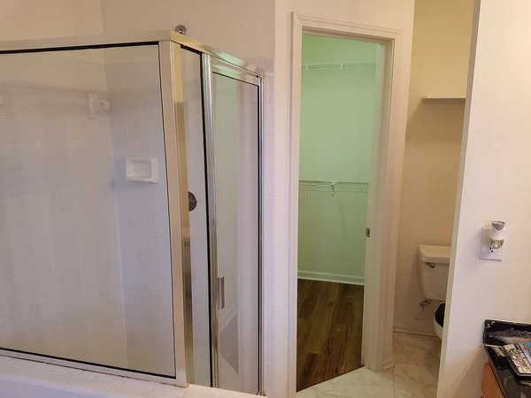 Coliving in Montclaire South - South Charlotte, Charlotte