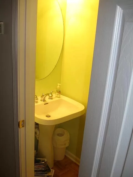 Coliving in Montclaire South - South Charlotte, Charlotte