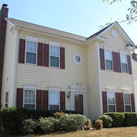 Coliving in Montclaire South - South Charlotte, Charlotte