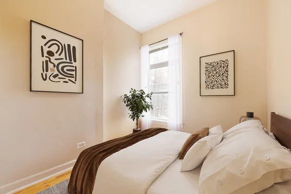 Coliving in Near West Side - West Side, Chicago