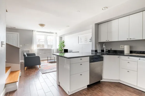 Coliving in Near West Side - West Side, Chicago