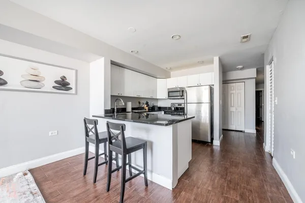 Coliving in Near West Side - West Side, Chicago