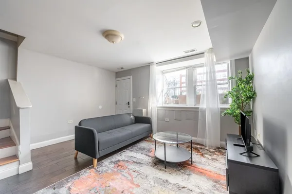 Coliving in Near West Side - West Side, Chicago