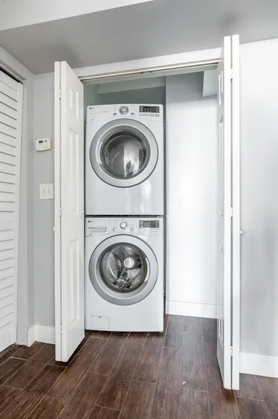 Coliving in Near West Side - West Side, Chicago