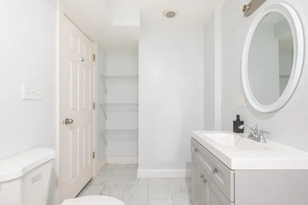 Coliving in Near West Side - West Side, Chicago