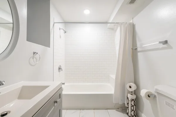 Coliving in Near West Side - West Side, Chicago