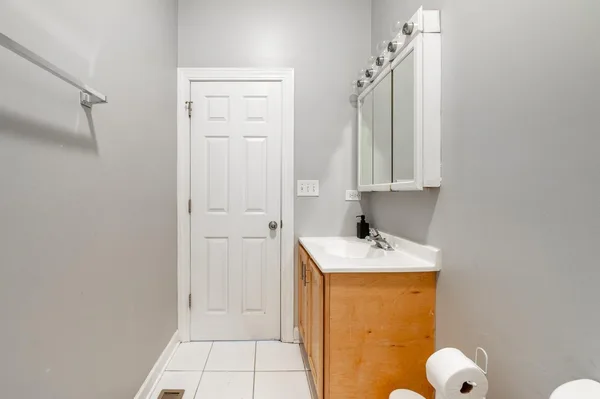 Coliving in Near West Side - West Side, Chicago