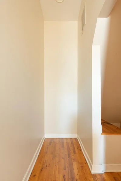 Coliving in Near West Side - West Side, Chicago