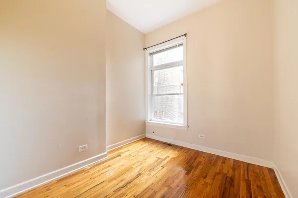 Coliving in Near West Side - West Side, Chicago