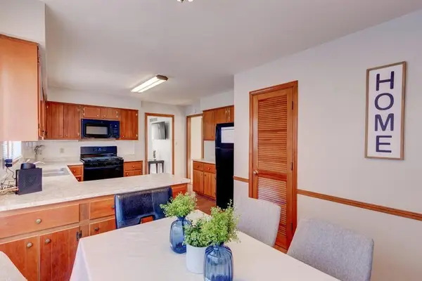 Coliving in Brendonwood - NE Indy, Indianapolis