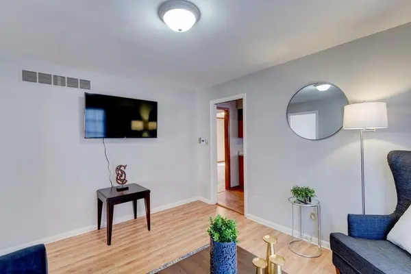 Coliving in Brendonwood - NE Indy, Indianapolis