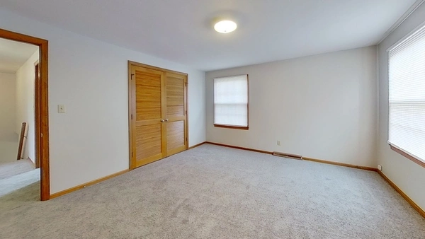 Coliving in Brendonwood - NE Indy, Indianapolis