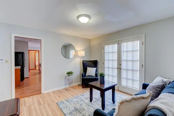 Coliving in Brendonwood - NE Indy, Indianapolis