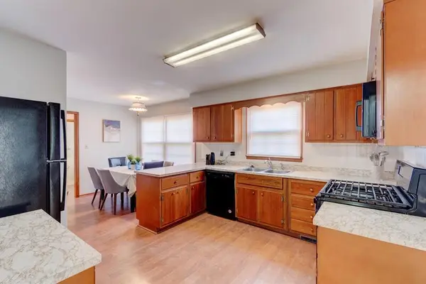 Coliving in Brendonwood - NE Indy, Indianapolis