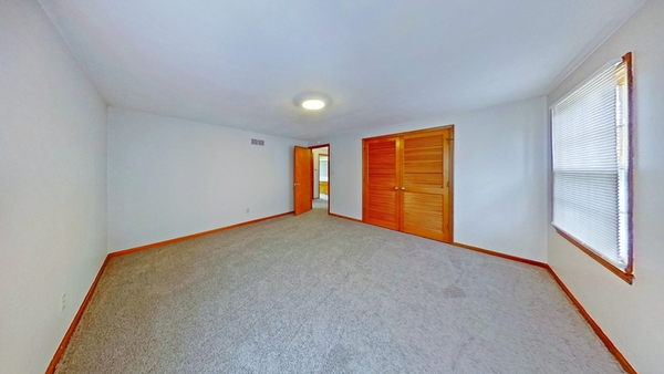 Coliving in Brendonwood - NE Indy, Indianapolis