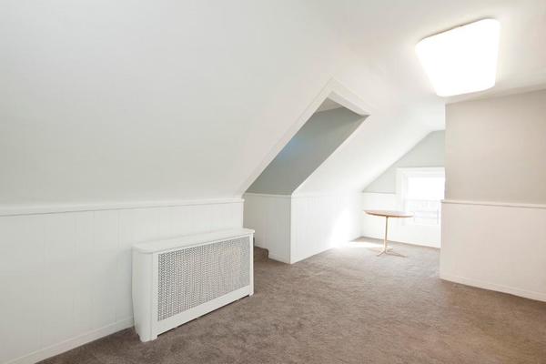 1 bedroom apartment for rent in Gravesend / Bath Beach - Brooklyn, New York