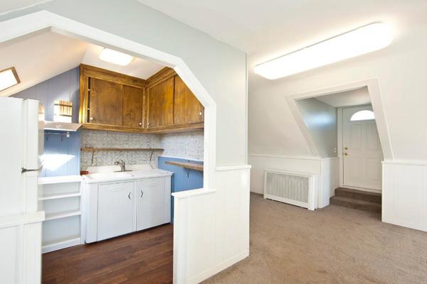 1 bedroom apartment for rent in Gravesend / Bath Beach - Brooklyn, New York