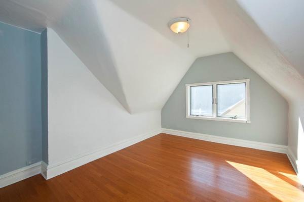 1 bedroom apartment for rent in Gravesend / Bath Beach - Brooklyn, New York