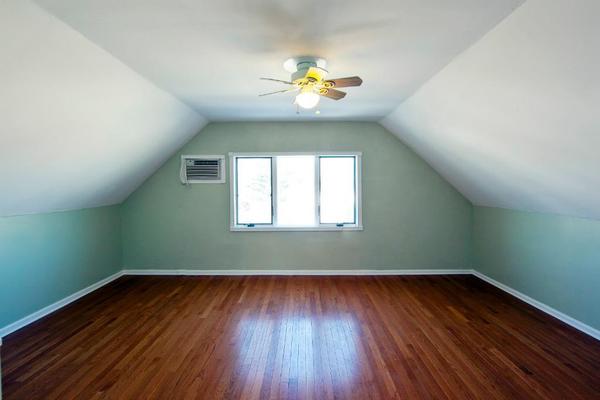 1 bedroom apartment for rent in Gravesend / Bath Beach - Brooklyn, New York