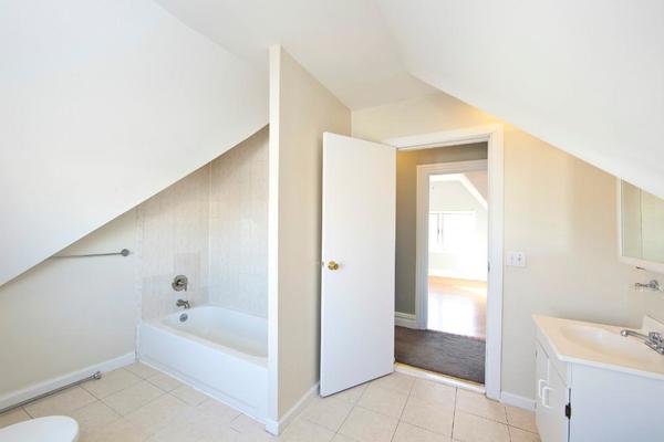 1 bedroom apartment for rent in Gravesend / Bath Beach - Brooklyn, New York