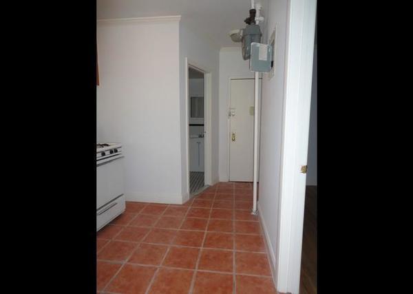 2 bedrooms apartment for rent in Nolita / Bowery - Manhattan, New York