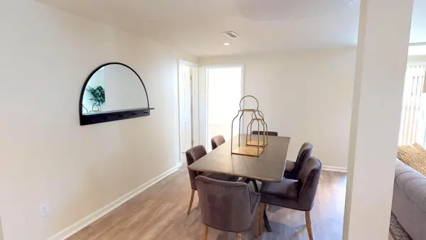 Coliving in Sunset District - San Francisco, San Francisco