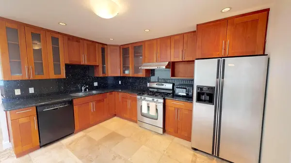 Coliving in Sunset District - San Francisco, San Francisco