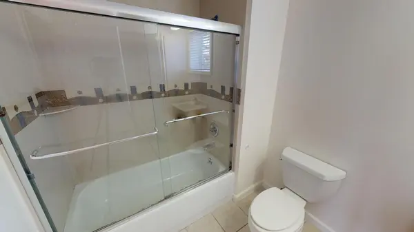 Coliving in Sunset District - San Francisco, San Francisco