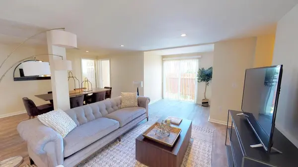 Coliving in Sunset District - San Francisco, San Francisco