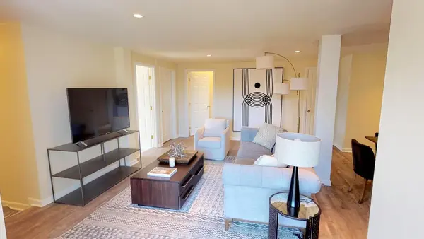 Coliving in Sunset District - San Francisco, San Francisco