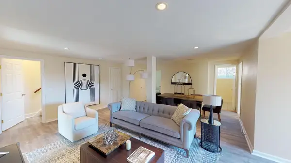 Coliving in Sunset District - San Francisco, San Francisco