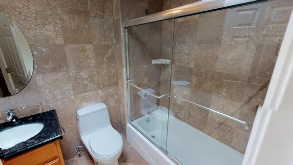 Coliving in Sunset District - San Francisco, San Francisco