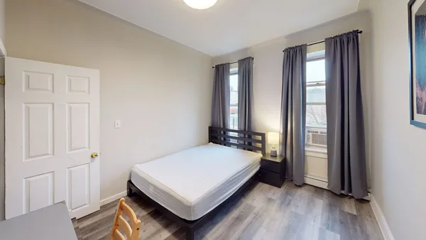 Coliving in Ridgewood - Queens, New York