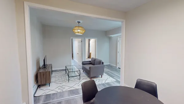 Coliving in Ridgewood - Queens, New York