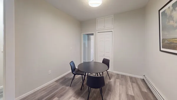 Coliving in Ridgewood - Queens, New York