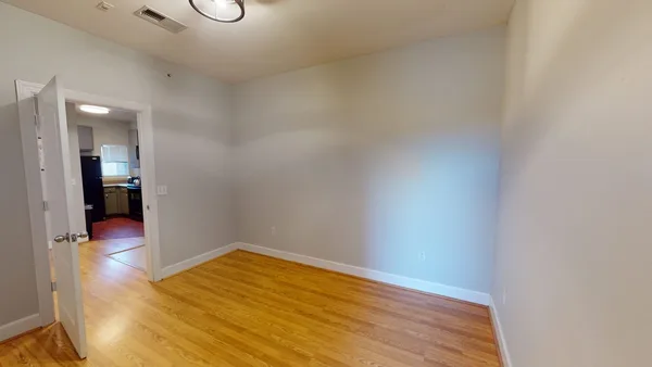 Coliving in East Riverside Oltorf - South Central Austin, Austin