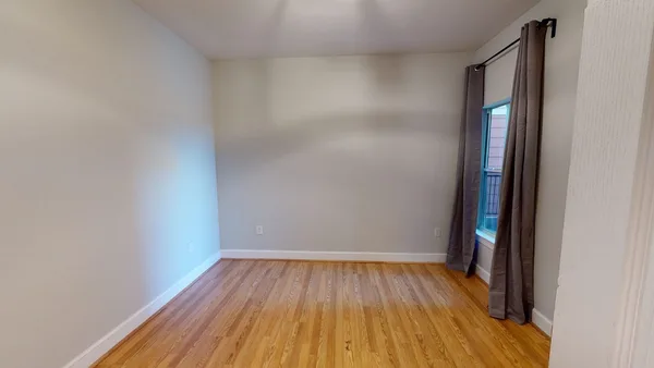 Coliving in East Riverside Oltorf - South Central Austin, Austin