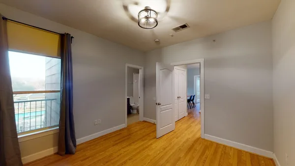 Coliving in East Riverside Oltorf - South Central Austin, Austin