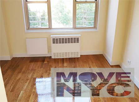 2 bedrooms apartment for rent in Morris Park - The Bronx, New York