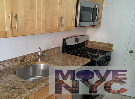 2 bedrooms apartment for rent in Morris Park - The Bronx, New York
