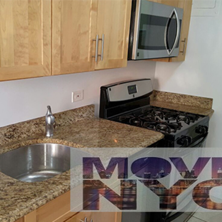 2 bedrooms apartment for rent in Morris Park - The Bronx, New York