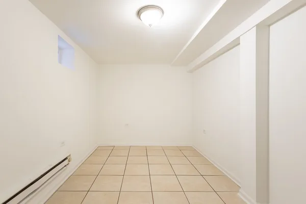 Coliving in Logan Square - North Side, Chicago