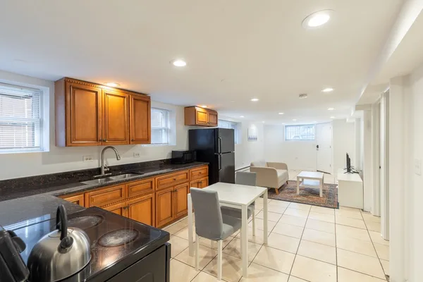 Coliving in Logan Square - North Side, Chicago