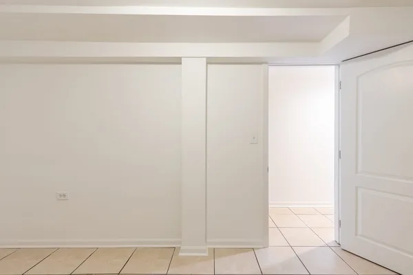 Coliving in Logan Square - North Side, Chicago